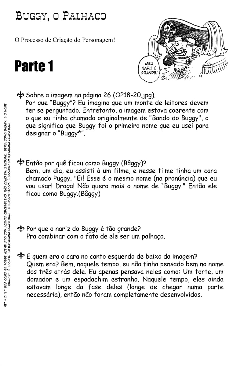 Página 20